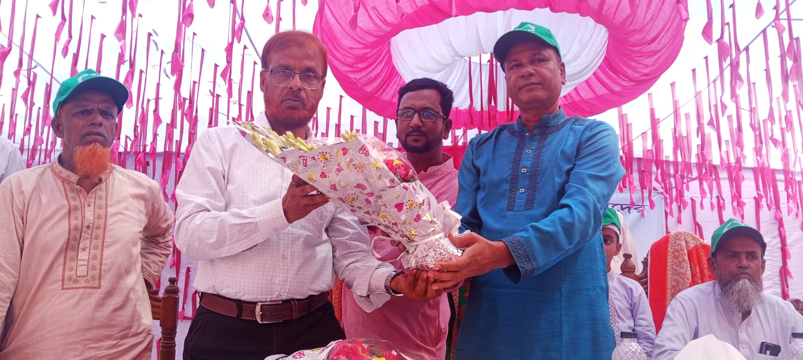 Katta sik semiz ayolni sikadi